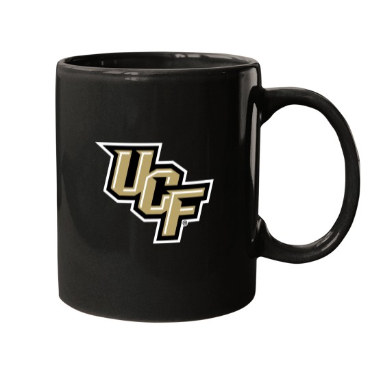 Discover UCF-Knights Mugs