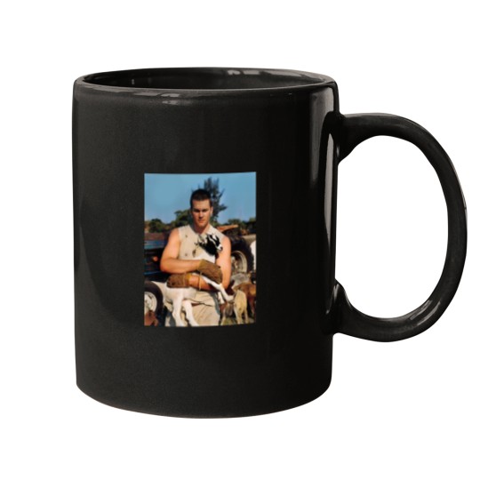 Discover Tom funny Bradys Mugs