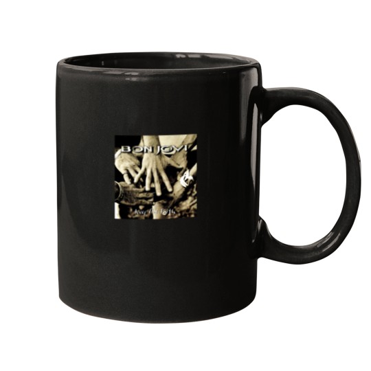 Discover Helene Klim mount Mugs