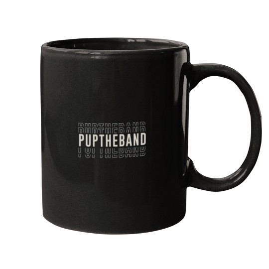 Discover Zombie Zombie Active Mugs