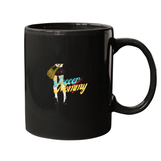 Discover Women Men Joyce Manor Pup Band More Then Awesome Mugs