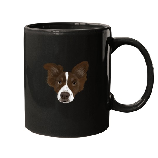 Discover Tripp Mugs