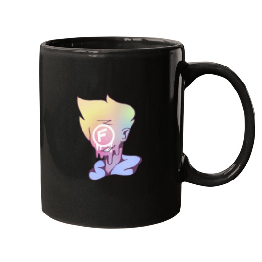 Discover Mccreamy Active(22) Mugs