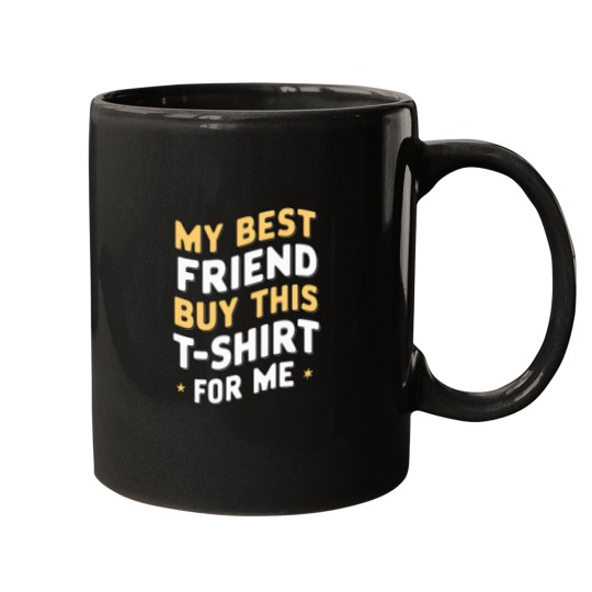 Discover Cherished Comrade Tee (1) Mugs
