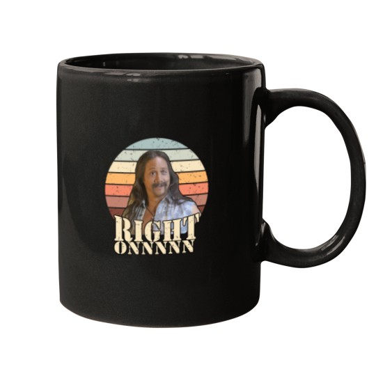 Discover 50 First Dates Funny Meme Mugs
