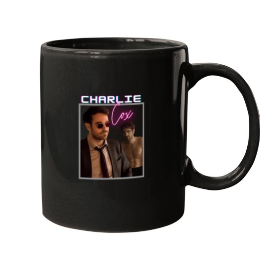 Discover A Really Good Lawyer Mugs