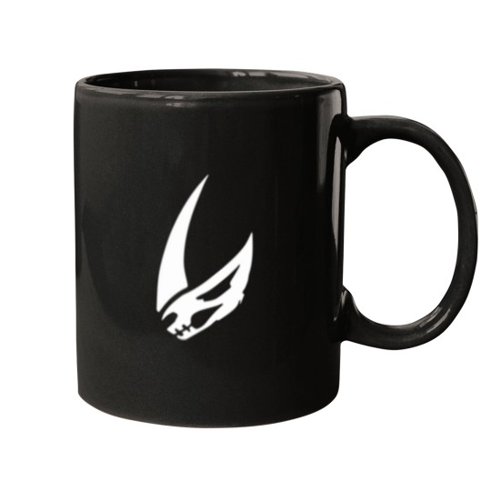 Discover Mudhorn Signet Mugs