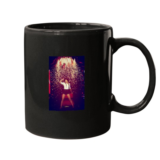 Discover taylors swifts Mugs