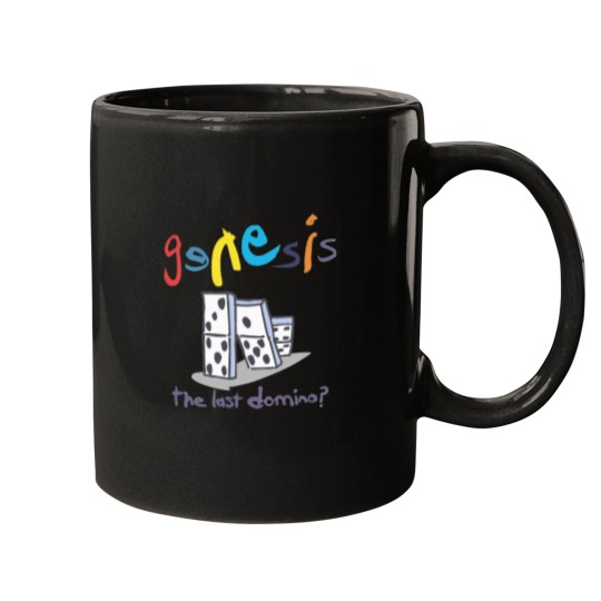 Discover Genesida Gift shirt Essential Mugs