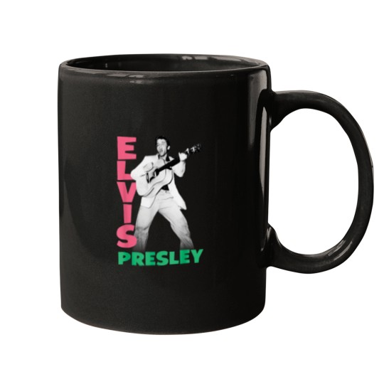 Discover vintages  1956 Mugs