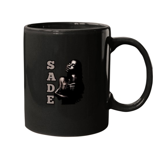 Discover Funny Leedle Patrick Star Cartoon - Mugs