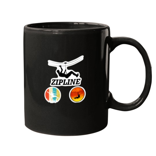 Discover lininglininglininglininglining lining Mugs