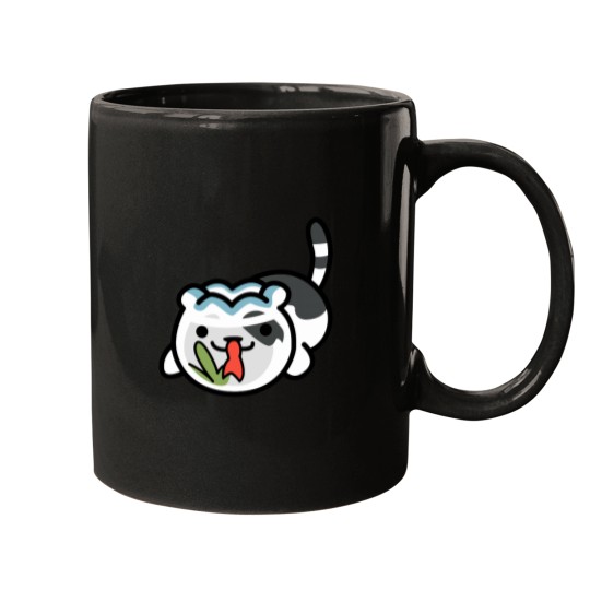 Discover Speckles Classic Mugs