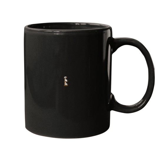 Discover Neko atsume scratching post  Classic Mugs