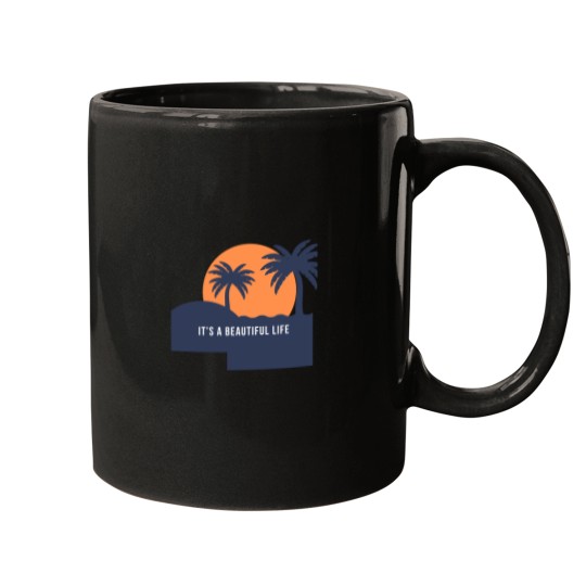 Discover words of thoughtsapparel Mugs
