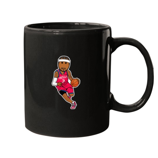 Discover ANSWER TO YOUR QUESTION 2024 Mugs