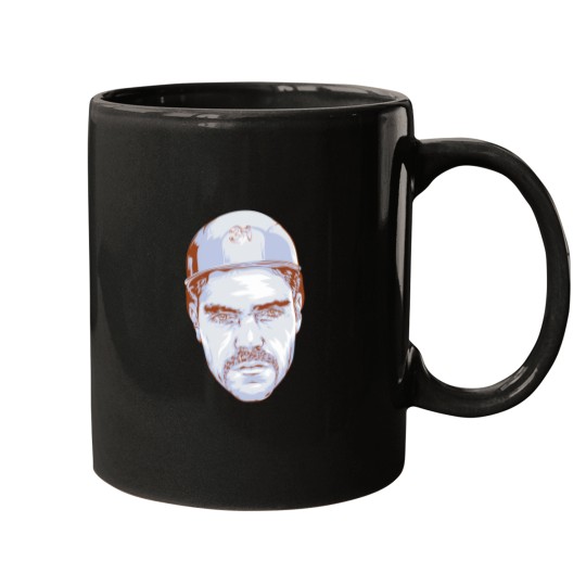 Discover mp Mugs