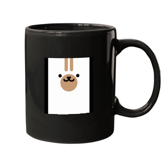 Discover Neko Atsume - Macchiato Graphic Mugs