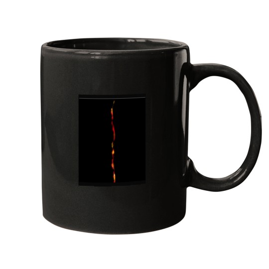 Discover Firee Line 3709 Mugs