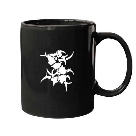 Discover SEPULTURA 3 (1)SEPULTURA 3 (1)SEPULTURA 3 (1) Mugs