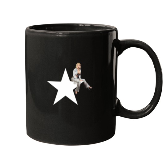 Discover dolly parton album Mugs  Gift For Fans Men Mugs