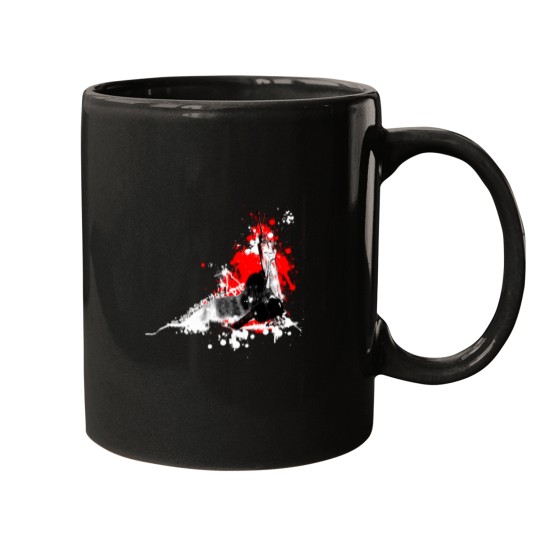 Discover VintagesYuki Essential Mugs