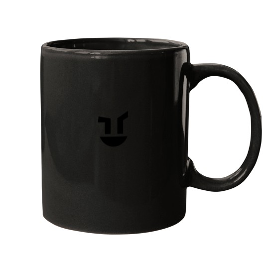 Discover Hank Wimbleton's Shirt Madness Combat Premium Mugs