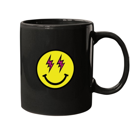 Discover Emojis Freak J Balvin  My people Mugs