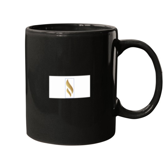 Discover Quixl 185 Mugs