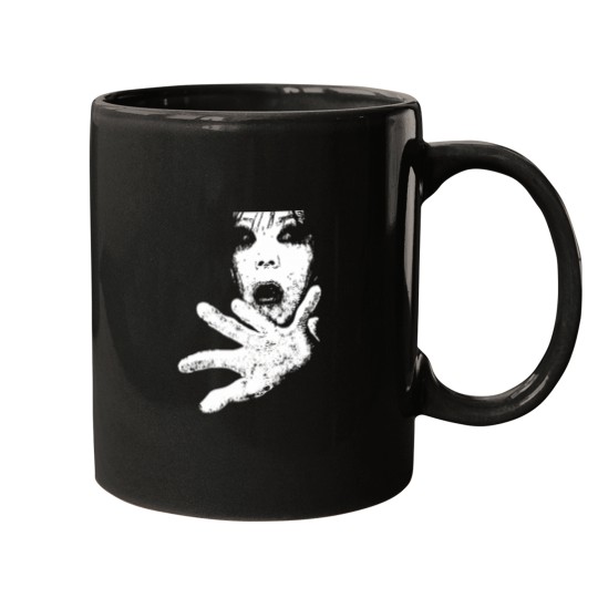 Discover Kayako 3 Mugs
