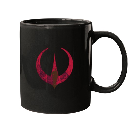 Discover Andor Logo andor logo starwars Mugs