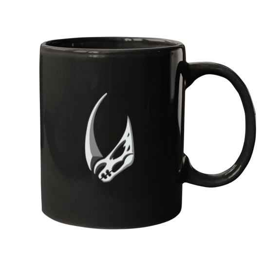 Discover Mando Mudhorn Signet Mugs