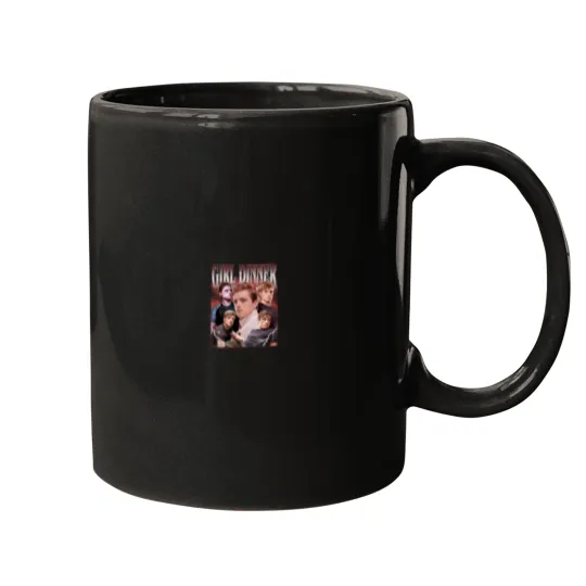 Discover Vintage Josh Hutcherson Mugs Mugs, Peeta Mellark Mugs, Girl Dinner Mugs