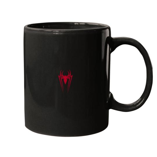 Discover icon graphic Mugs