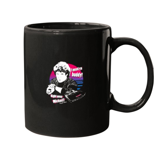 Discover birth i need ya buddy idolfot you Mugs