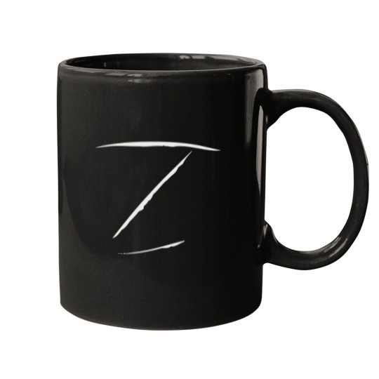 Discover zorro zorro Mugs