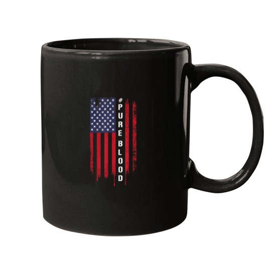 Discover pure movet pure Mugs