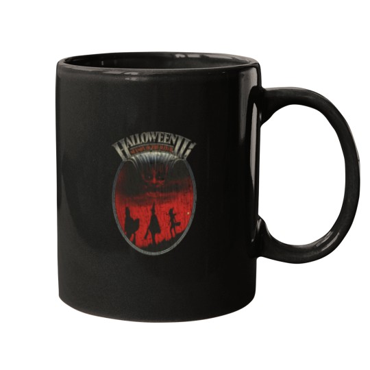 Discover Season Of The Witch 1982 1 Mugs