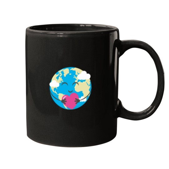 Discover mothers day Mugs