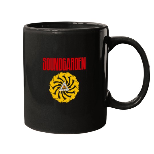 Discover asdfasd_gt_gt_gt_gt_lt_lt_lt_lt_dfjojfd Mugs