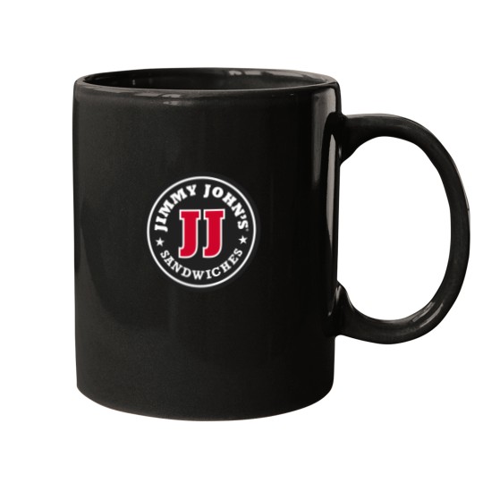 Discover Jimmy John'S 3179 Mugs