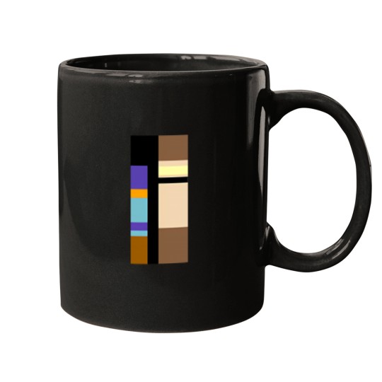 Discover Acme Mugs