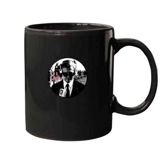 Discover 8 12 Federico Fellini Mugs