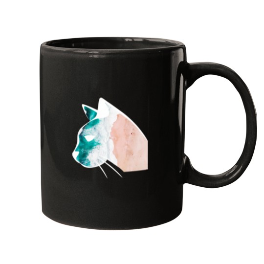 Discover Haruki Murakami Kafka On the Shore Mugs