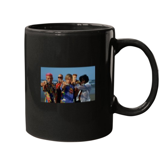 Discover leonardo dicaprio romeo and juliet t shirt Mugs