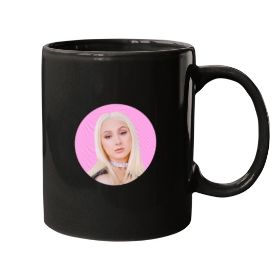 Discover Skylar Vox Pornstarss Mugs