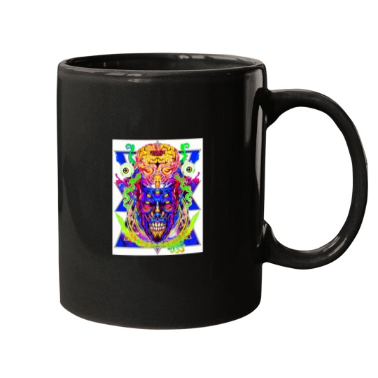 Discover BEST TRENDING1990 Mugs