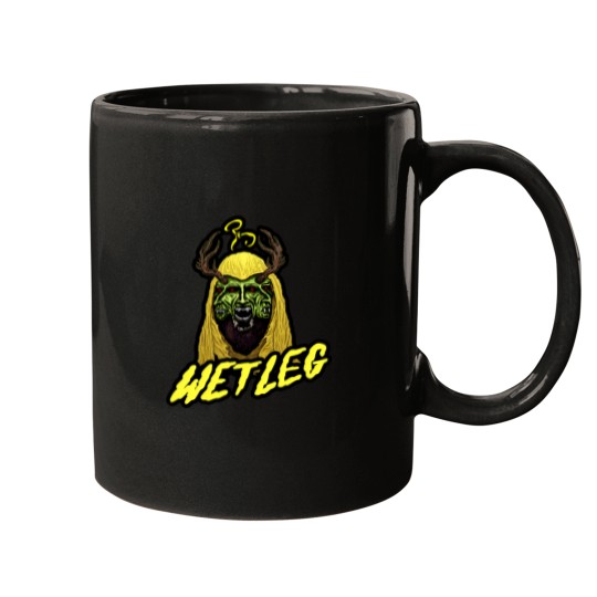 Discover witcher Mugs