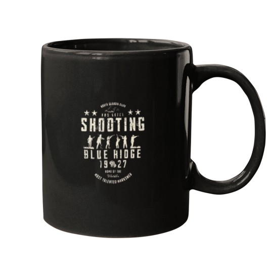 Discover apalachee high school Mugs