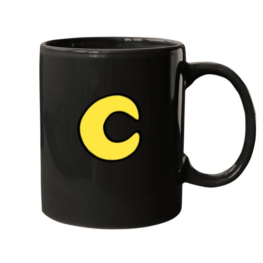 Discover Catnap Pendant 1527 Mugs